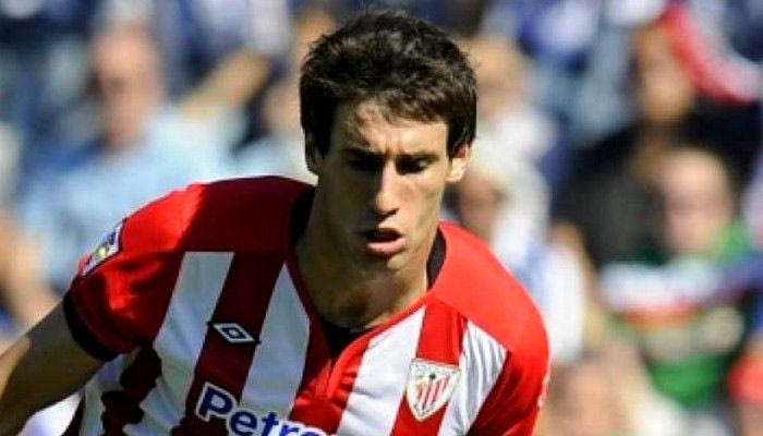 Η Μπάγερν θέλει απαλλαγή του Χάβι Μαρτίνεθ από την Εθνική