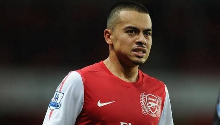 Ανανέωσε ο Γενάρης