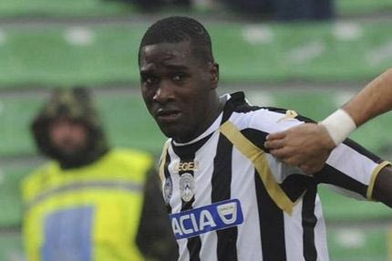 Δανείστηκε Σαπάτα