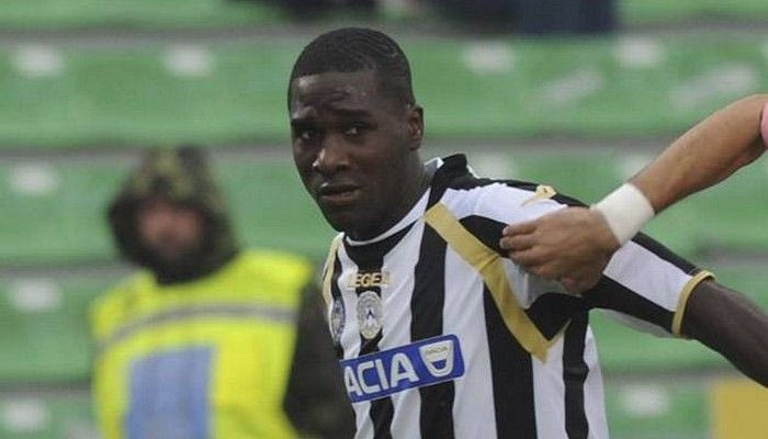 Δανείστηκε Σαπάτα