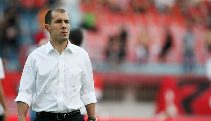 Το ελληνικό στοίχημα του Ζαρντίμ