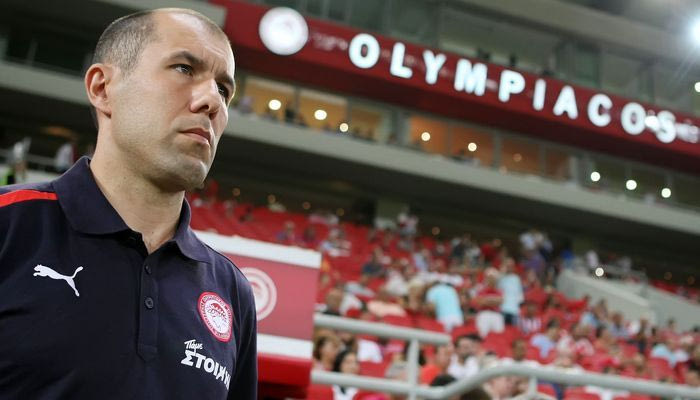 Ζαρντίμ: “Το μέλλον στους Έλληνες”