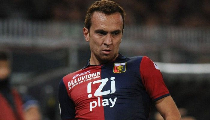 Ο τραυματισμός του Πάτο έφερε Ζε Εντουάρντο