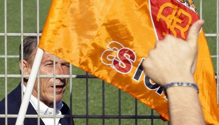 Ζέμαν: “Μπορούμε και καλύτερα από το 13-0”