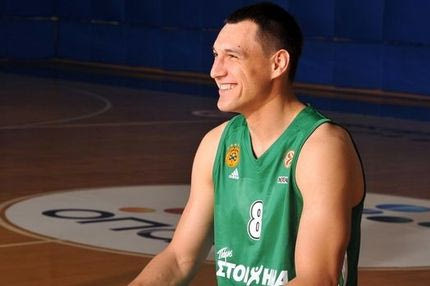 Ματσιούλις: “Τέτοιες ευκαιρίες δεν χάνονται”