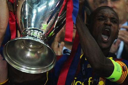 Ανακοινώνει το αντίο την Πέμπτη ο Αμπιντάλ