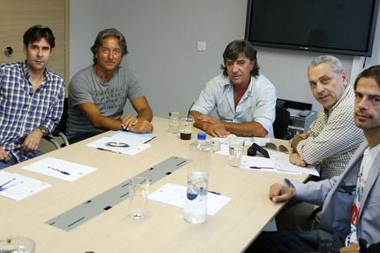 Έριδες, αντιθέσεις, αστοχίες και άρση εμπιστοσύνης