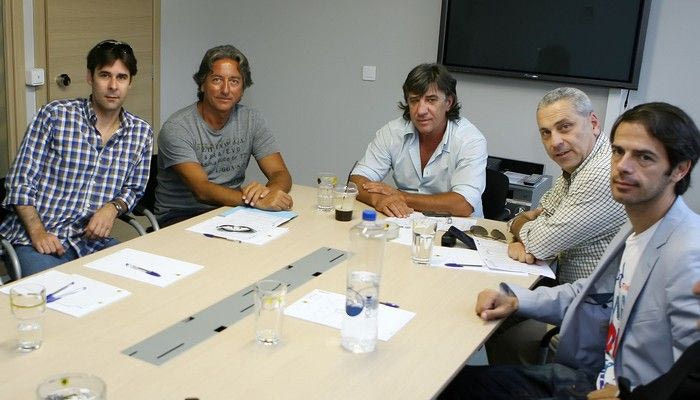 Έριδες, αντιθέσεις, αστοχίες και άρση εμπιστοσύνης