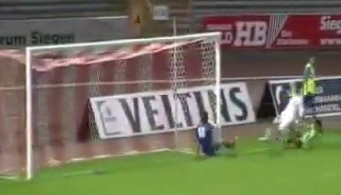 Σκόραρες; Τώρα θα δεις…