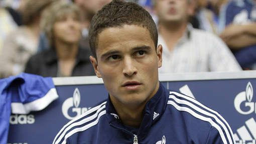 “Βέλη” Αφελάι σε Στέφενς