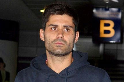 Ανακοίνωσε τον Ακάνθο ο Αρης