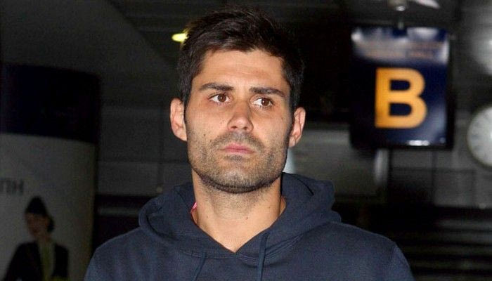 Ανακοίνωσε τον Ακάνθο ο Αρης