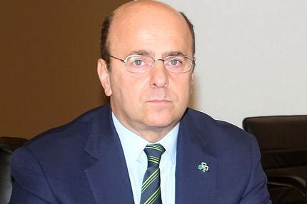 “Πεντακάθαρο πέναλτι στον Λάζαρο”