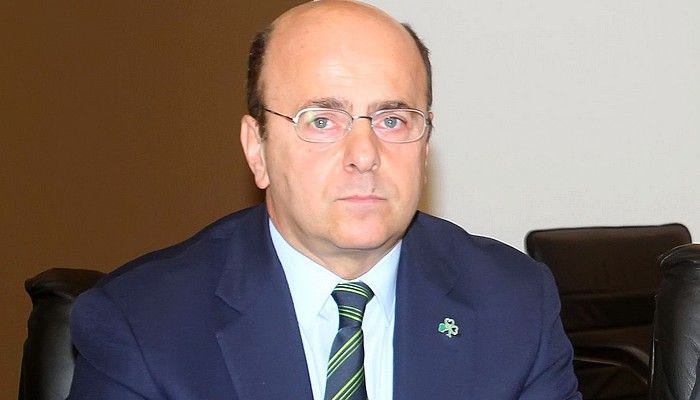 “Πεντακάθαρο πέναλτι στον Λάζαρο”