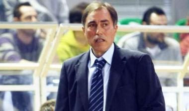 Η τεχνική ανάλυση του Βαγγέλη Αλεξανδρή για το δεύτερο τελικό