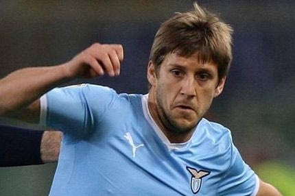 Δανεικός στην Αλ Ουάσλ ο Άλφαρο