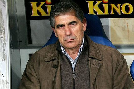 Έγινε το ραντεβού με τον Αναστασιάδη