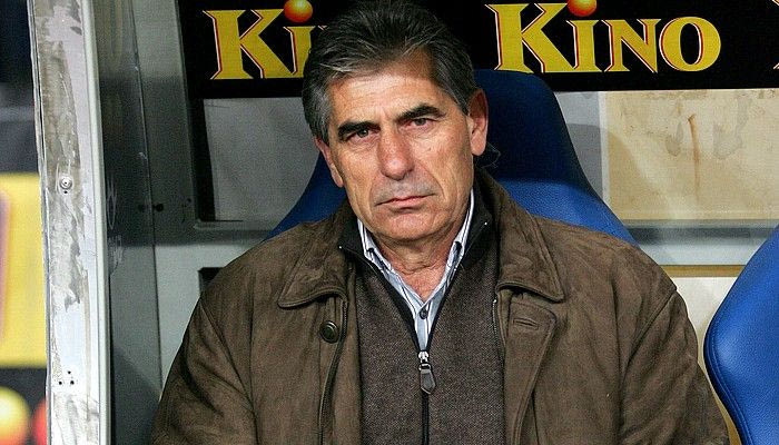 “Οχι” του Αναστασιάδη στην ΑΕΚ, Λίνεν, Χάβος και Γαρίδο στο προσκήνιο