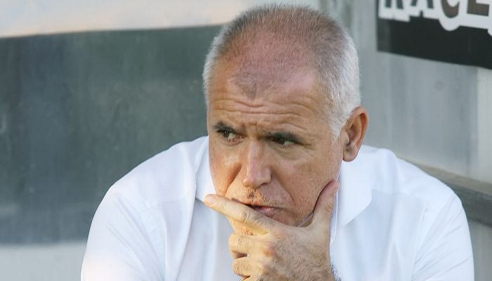 Τους έχει 400 ο Αναστόπουλος