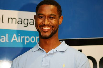 Άρμστρονγκ: “Όπλο είναι… η ίδια η ομάδα”