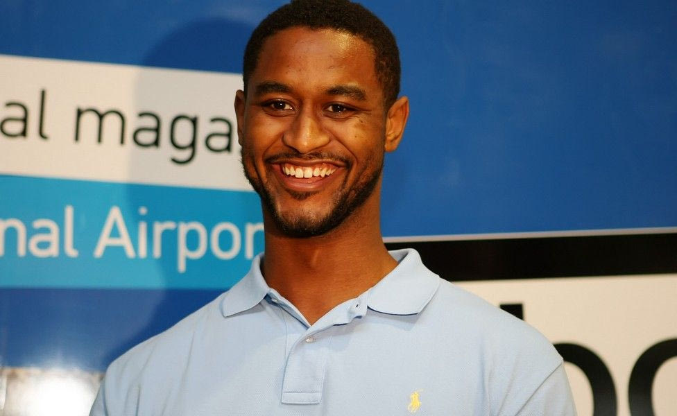 Άρμστρονγκ: “Όπλο είναι… η ίδια η ομάδα”