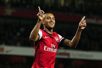 Τι έκαναν οι αντίπαλοι του Ολυμπιακού