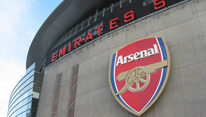 Κέρδη-ρεκόρ 46.000.000 ευρώ για Άρσεναλ