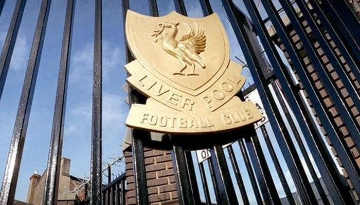 Συνελήφθησαν για φόνο οπαδοί της Αρσεναλ