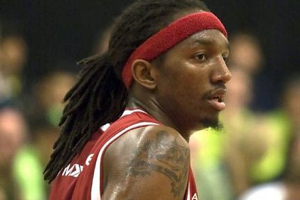 Πήρε Ουάιτ ο Ίκαρος