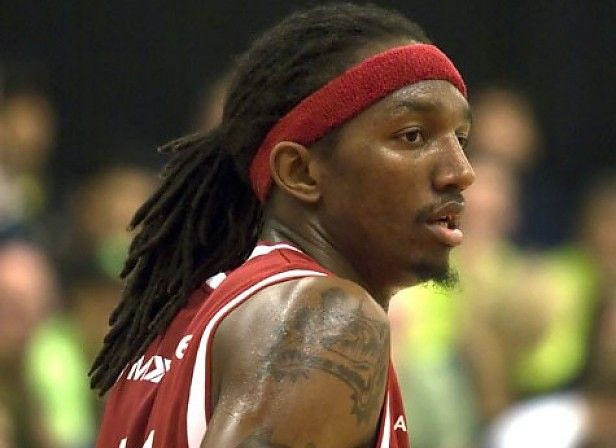 Πήρε Ουάιτ ο Ίκαρος