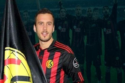 Θρήνος στο τουρκικό ποδόσφαιρο