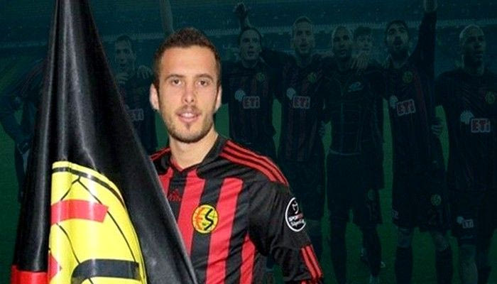 Θρήνος στο τουρκικό ποδόσφαιρο