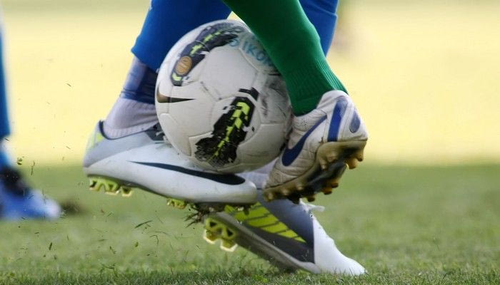 Μία… Football League αλλιώτικη από τις άλλες