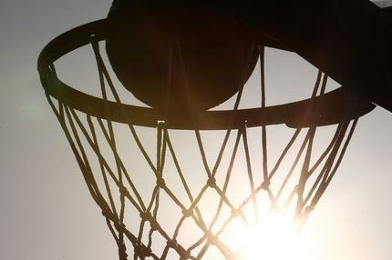 Ανακοίνωση για τα εισιτήρια με Ολυμπιακό