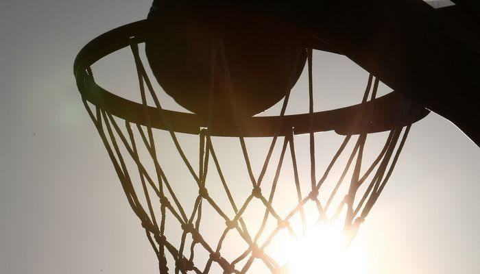 Ανακοίνωση για τα εισιτήρια με Ολυμπιακό