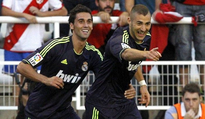 Τέλος η σεζόν για τον Αρμπελόα