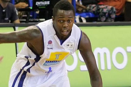 Νίκη επί του Απόλλωνα