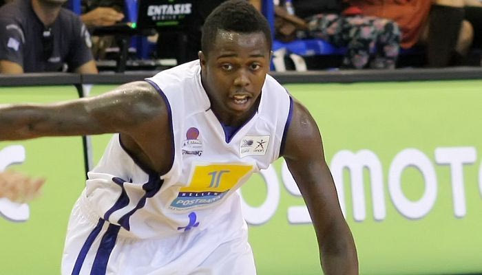 Νίκη επί του Απόλλωνα