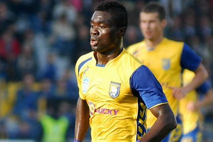 Δεν έπεισε και αποχώρησε ο Μπουμάλ