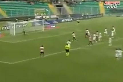 Θύμισε Χιγκίτα ο Αγκάτσι