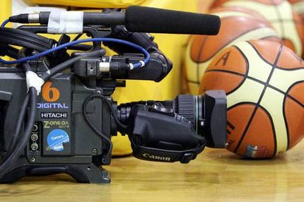 Την Τετάρτη η αυλαία των πλέι οφ