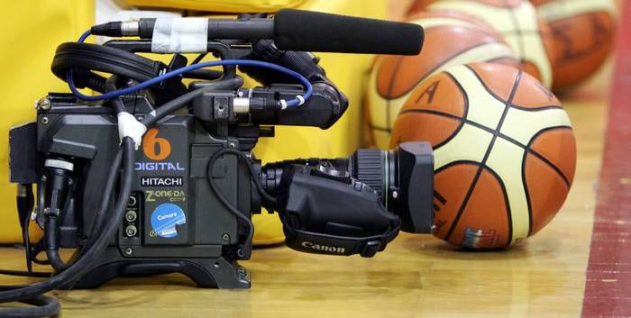 Την Τετάρτη η αυλαία των πλέι οφ