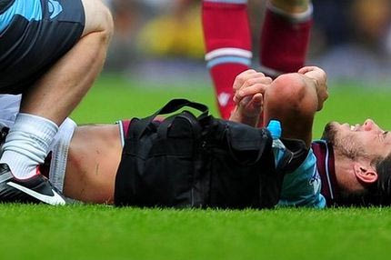 Τέσσερις μήνες έξω ο Κάρολ