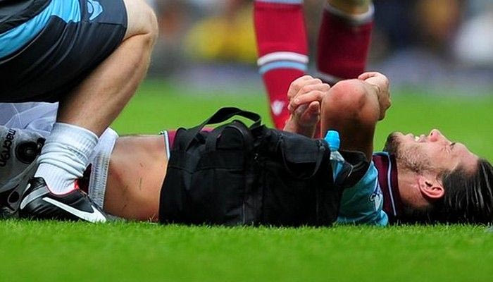 Τέσσερις μήνες έξω ο Κάρολ