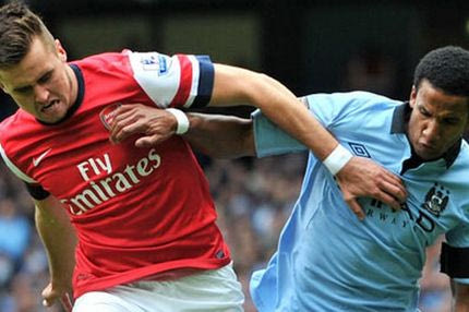 Τι έκαναν οι αντίπαλοι του Ολυμπιακού