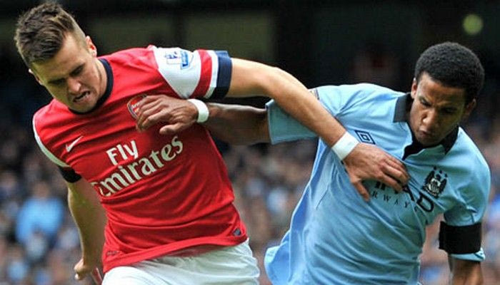 Τι έκαναν οι αντίπαλοι του Ολυμπιακού