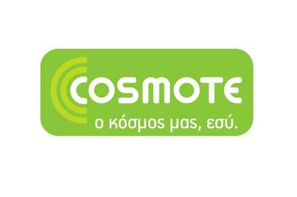 Το πιο αξιόπιστο της αγοράς, το 3G δίκτυο της COSMOTE σύμφωνα με το PC Magazine