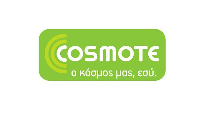 Το πιο αξιόπιστο της αγοράς, το 3G δίκτυο της COSMOTE σύμφωνα με το PC Magazine