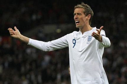 Χόντσον: “Ο Κράουτς το αποφάσισε”