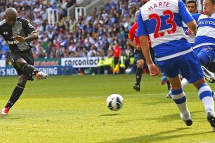 4η αγ.: Σεφτέ στις νίκες η Τότεναμ